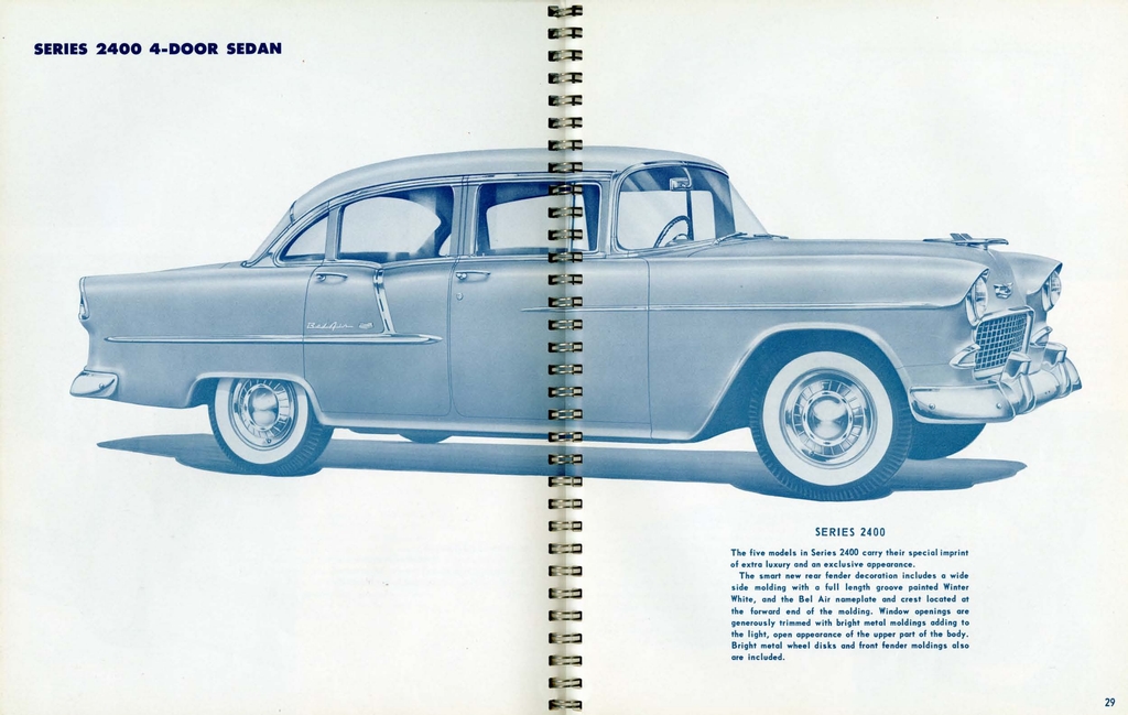 n_1955 Chevrolet Engineering Features-028-029.jpg